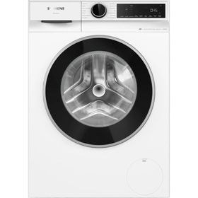 Siemens WG52K2Z0TR Çamaşır Makinesi