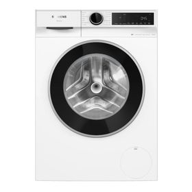 Siemens WG52K2Z0TR Outlet Çamaşır Makinesi