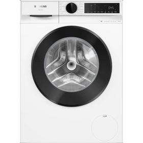 Siemens WG52K2Z1TR Çamaşır Makinesi