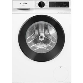 Siemens WG52K2Z1TR Çamaşır Makinesi