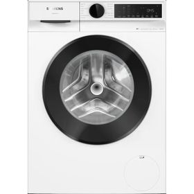Siemens WG52K2Z1TR Çamaşır Makinesi