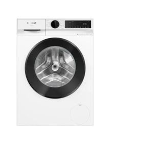 Siemens WG52K2Z1TR Çamaşır Makinesi