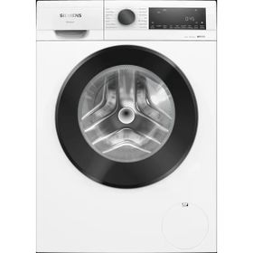 Siemens WG52K2Z1TR Çamaşır Makinesi