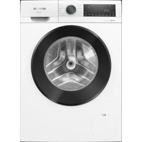 Siemens WG52K2Z1TR Çamaşır Makinesi