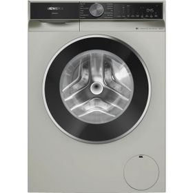 Siemens WG52K2ZSTR Çamaşır Makinesi