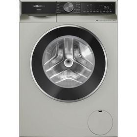 Siemens WG52K2ZSTR Çamaşır Makinesi