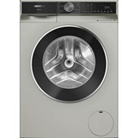 Siemens WG52K2ZSTR Çamaşır Makinesi