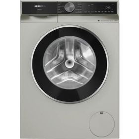 Siemens WG52K2ZXTR Çamaşır Makinesi