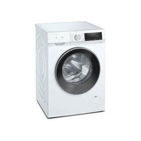 Siemens WG54A200TR Çamaşır Makinesi