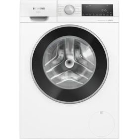 Siemens WG54A200TR Çamaşır Makinesi