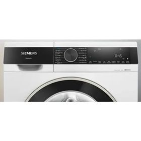 Siemens WG54A2Z0TR Çamaşır Makinesi