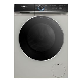 Siemens WG54B2ASTR Çamaşır Makinesi