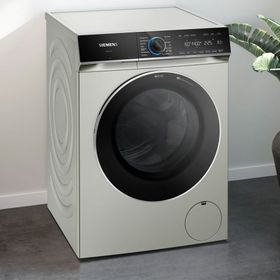 Siemens WG54B2ASTR Çamaşır Makinesi