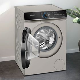 Siemens WG54B2ASTR Çamaşır Makinesi