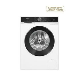 Siemens WG54K2Y0TR Çamaşır Makinesi