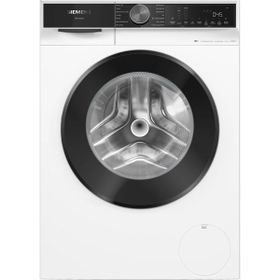 Siemens WG54K2Y0TR Çamaşır Makinesi