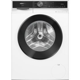Siemens WG54K2Y0TR Çamaşır Makinesi