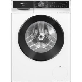 Siemens WG54K2Y0TR Çamaşır Makinesi