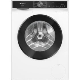 Siemens WG54K2Y0TR Çamaşır Makinesi