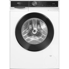 Siemens WG54K2Y0TR Çamaşır Makinesi