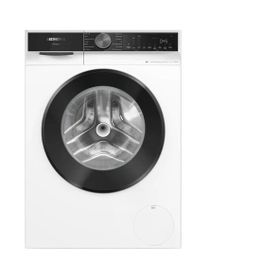 Siemens WG54K2Y0TR Çamaşır Makinesi