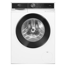 Siemens WG54K2Y0TR Çamaşır Makinesi