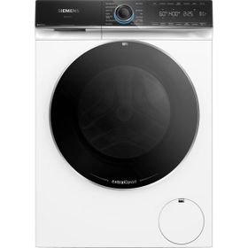Siemens WG64B2A0TR Çamaşır Makinesi