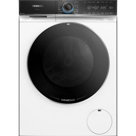 Siemens WG64B2A0TR Çamaşır Makinesi
