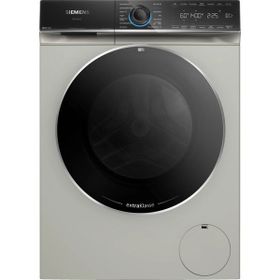 Siemens WG64B2AXTR Çamaşır Makinesi