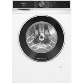 Siemens WG64K2F0TR Çamaşır Makinesi
