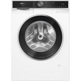Siemens WG64K2Y0TR Çamaşır Makinesi