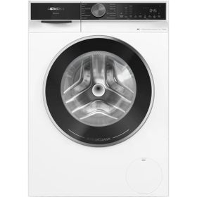 Siemens WG64K2Y0TR Çamaşır Makinesi