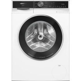 Siemens WG64K2Y0TR Çamaşır Makinesi