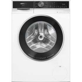 Siemens WG64K2Y0TR Çamaşır Makinesi