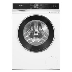 Siemens WG64K2Y0TR Çamaşır Makinesi