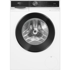 Siemens WG64K2Z0TR Çamaşır Makinesi