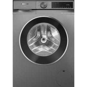 Siemens WG64K2ZRTR Çamaşır Makinesi