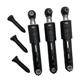 Siemens WM10S762TR Çamaşır Makinesi Amortisörü