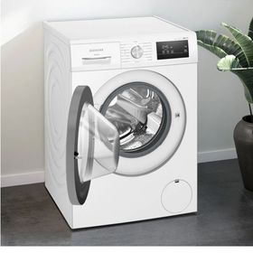 Siemens WM12N180TR Çamaşır Makinesi