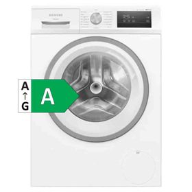Siemens WM12N180TR Çamaşır Makinesi