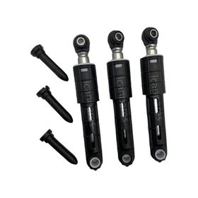 Siemens WM12S762TR Çamaşır Makinesi Amortisörü
