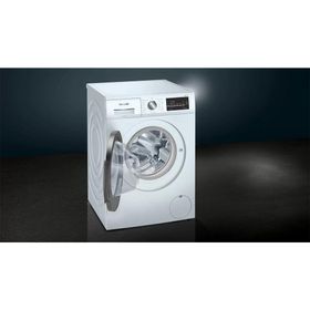 Siemens WM12US90TR Çamaşır Makinesi