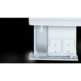Siemens WM12US90TR Çamaşır Makinesi
