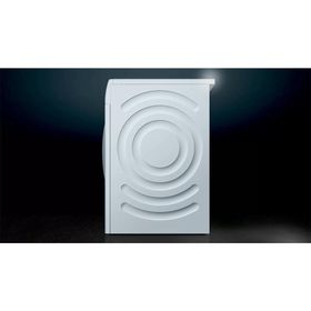 Siemens WM12US90TR Çamaşır Makinesi
