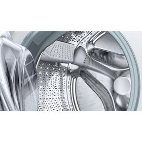 Siemens WM12UT90TR Çamaşır Makinesi
