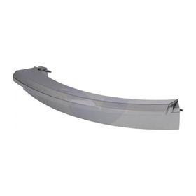 Siemens WM14S840TR Çamaşır Makinesi Kapak Tutamağı