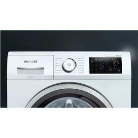 Siemens WM14UP90TR Çamaşır Makinesi