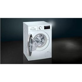 Siemens WM14UP90TR Çamaşır Makinesi