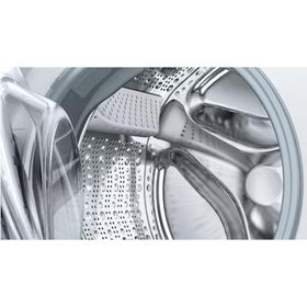 Siemens WM14UP90TR Çamaşır Makinesi