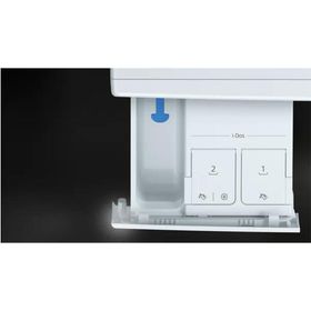 Siemens WM14UP90TR Çamaşır Makinesi